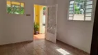 Foto 5 de Casa com 3 Quartos à venda, 224m² em Chacara Doutor Hipolito, Taubaté