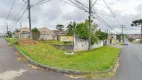 Foto 6 de Lote/Terreno à venda, 60m² em Portão, Curitiba