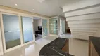 Foto 8 de Casa de Condomínio com 4 Quartos à venda, 500m² em Barra da Tijuca, Rio de Janeiro