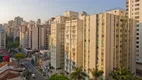 Foto 6 de Apartamento com 3 Quartos à venda, 222m² em Jardim Paulista, São Paulo