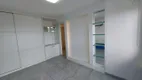 Foto 32 de Apartamento com 4 Quartos à venda, 220m² em Jaqueira, Recife