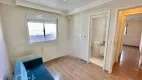 Foto 39 de Apartamento com 3 Quartos à venda, 122m² em Vila Andrade, São Paulo