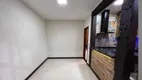 Foto 15 de Casa com 3 Quartos à venda, 110m² em Vila Santa Libânia, Bragança Paulista