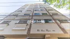 Foto 17 de Apartamento com 1 Quarto à venda, 37m² em Botafogo, Campinas