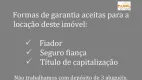 Foto 5 de Ponto Comercial para alugar, 45m² em Campo Limpo, São Paulo