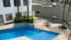 Foto 17 de Apartamento com 2 Quartos à venda, 69m² em Jardim Sabiá, Cotia