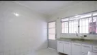 Foto 2 de Sobrado com 2 Quartos à venda, 80m² em Vila Santa Maria, São Paulo