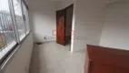 Foto 14 de Ponto Comercial com 4 Quartos para alugar, 123m² em Centro, São Vicente