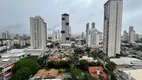 Foto 7 de Apartamento com 2 Quartos à venda, 75m² em Setor Bueno, Goiânia