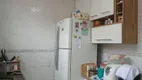 Foto 6 de Apartamento com 2 Quartos à venda, 58m² em Centro, São Vicente