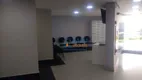 Foto 22 de Sala Comercial para venda ou aluguel, 33m² em Lapa, São Paulo