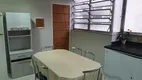 Foto 7 de Apartamento com 3 Quartos à venda, 95m² em São Domingos, Niterói