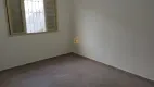 Foto 41 de Casa com 3 Quartos à venda, 130m² em Cidade Náutica, São Vicente