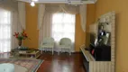 Foto 2 de Casa de Condomínio com 4 Quartos à venda, 410m² em Jardim Coleginho, Jacareí