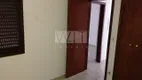 Foto 21 de Apartamento com 2 Quartos à venda, 70m² em Mansões Santo Antônio, Campinas