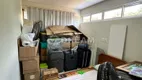 Foto 17 de Casa de Condomínio com 4 Quartos à venda, 200m² em Vargem Fria, Jaboatão dos Guararapes