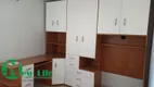 Foto 14 de Apartamento com 2 Quartos para venda ou aluguel, 70m² em Lauzane Paulista, São Paulo