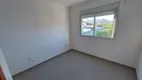 Foto 8 de Casa com 3 Quartos à venda, 113m² em Pântano do Sul, Florianópolis