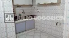 Foto 10 de Apartamento com 2 Quartos à venda, 62m² em Pechincha, Rio de Janeiro