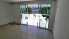 Foto 14 de Apartamento com 2 Quartos à venda, 113m² em Barra da Tijuca, Rio de Janeiro
