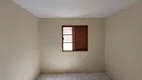 Foto 6 de Apartamento com 2 Quartos à venda, 56m² em Jardim Botânico, Araraquara