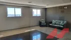 Foto 6 de Apartamento com 1 Quarto para alugar, 31m² em Jardim Nasralla, Bauru