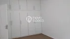 Foto 9 de Apartamento com 3 Quartos à venda, 123m² em Copacabana, Rio de Janeiro