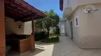 Foto 21 de Sobrado com 3 Quartos à venda, 190m² em Vila Campesina, Osasco