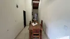 Foto 13 de Casa com 3 Quartos à venda, 130m² em Residencial Palestra, São José do Rio Preto