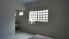 Foto 5 de Casa com 2 Quartos à venda, 260m² em Jardim Primavera, Cuiabá