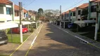 Foto 4 de Sobrado com 3 Quartos à venda, 97m² em Hípica, Porto Alegre