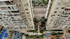 Foto 13 de Apartamento com 2 Quartos à venda, 60m² em Jardim das Américas 2ª Etapa, Anápolis