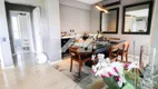Foto 24 de Apartamento com 3 Quartos à venda, 157m² em Cambuí, Campinas
