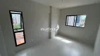 Foto 23 de Apartamento com 3 Quartos à venda, 75m² em Lagoa Nova, Natal