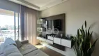 Foto 2 de Apartamento com 2 Quartos à venda, 82m² em Ponte Preta, Campinas
