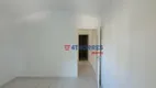 Foto 8 de Casa com 2 Quartos à venda, 90m² em Butantã, São Paulo