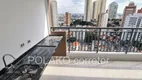Foto 4 de Apartamento com 2 Quartos à venda, 79m² em Vila Prudente, São Paulo