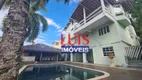 Foto 2 de Casa de Condomínio com 4 Quartos para alugar, 460m² em Camboinhas, Niterói