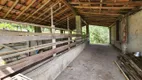Foto 19 de Fazenda/Sítio à venda, 80000m² em Área Rural de Gravatá , Gravatá