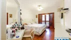 Foto 17 de Casa de Condomínio com 4 Quartos à venda, 450m² em Alphaville, Santana de Parnaíba