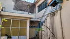 Foto 20 de Casa com 3 Quartos à venda, 144m² em Rudge Ramos, São Bernardo do Campo
