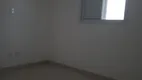 Foto 11 de Casa com 3 Quartos à venda, 95m² em Embaré, Santos