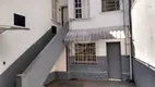 Foto 2 de Casa com 1 Quarto para alugar, 360m² em Pinheiros, São Paulo