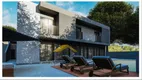 Foto 2 de Casa de Condomínio com 5 Quartos à venda, 716m² em Alphaville Residencial Dois, Barueri