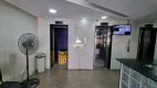 Foto 17 de Sala Comercial para alugar, 40m² em Penha, Rio de Janeiro