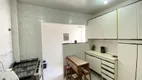 Foto 15 de Apartamento com 2 Quartos para venda ou aluguel, 80m² em Centro, Cabo Frio