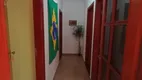 Foto 11 de Casa com 3 Quartos à venda, 330m² em Jardim Santa Rita de Cassia, Bragança Paulista