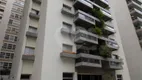 Foto 3 de Apartamento com 2 Quartos à venda, 85m² em Jardim América, São Paulo