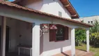 Foto 6 de Casa com 3 Quartos para alugar, 89m² em Porto Novo, Caraguatatuba