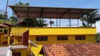Foto 7 de Fazenda/Sítio com 6 Quartos à venda, 500m² em Zona Rural, Lamim